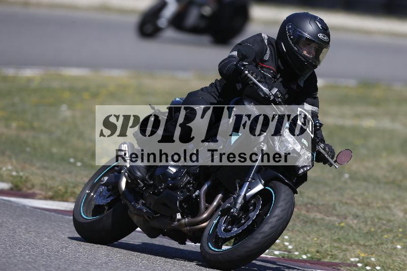 /35 07.08.2026  Discover the Bike ADR/Bike 1 gruen/80